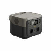 Maitinimo stotis (LiFePO4) Green Cell ZMR610-B-EU EcoFlow River 2 Max, 512 Wh, 500 W