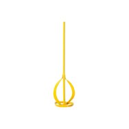 Maišytuvas 80mm Maišytuvas 80mm