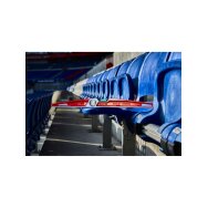 MALH MAG. Gulsčiukas 60CM ATSPARUS SMŪGIAMS MALH MAG. Gulsčiukas 60CM ATSPARUS SMŪGIAMS