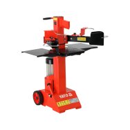 Malkų skaldyklė elektrinė | 3000W | 8 ton (YT-79955)