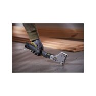 Markeriai STANLEY, 3 vnt Markeriai STANLEY, 3 vnt