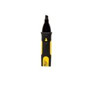 Markeriai STANLEY FATMAX, 2 vnt Markeriai STANLEY FATMAX, 2 vnt