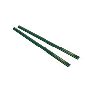 Masono ilgi pieštukai x2 Masono ilgi pieštukai x2