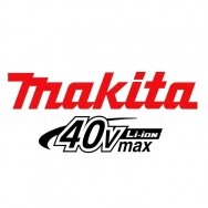 makita-1-1