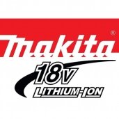 Makita 18V serija