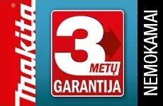 makita-3-metai