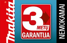 makita3metai
