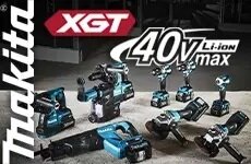 makita40v