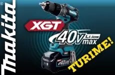 makita df001gm201-2-1