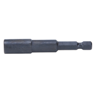 Magnetinis laikiklis Makita 784803-7, 1/4", 65MM