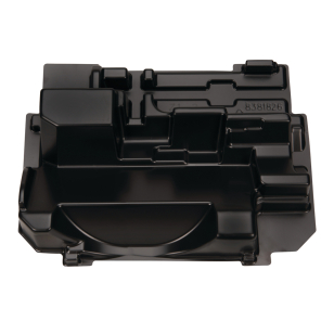 MAKPAC lagamino įdėklas Makita 838182-6, DHS680 MAKPAC 4