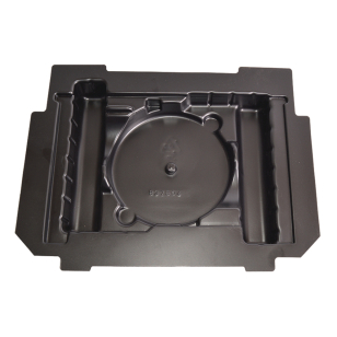 MAKPAC lagamino įdėklas SP6000 Makita 837804-5 (837945-7)