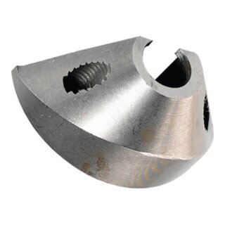 Matricos JN1601 Makita A-15051 Matricos JN1601 Makita A-15051