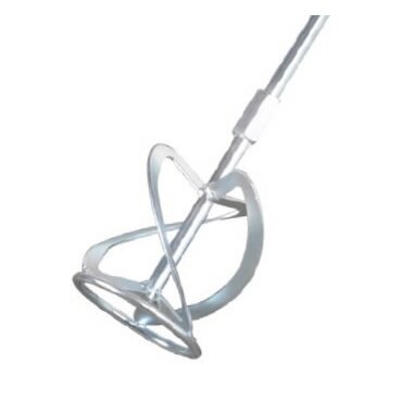 Maišymo strypas Scheppach PM 1600 Maišymo strypas Scheppach PM 1600