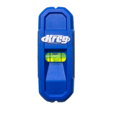Magnetinis gipso profilių ieškiklis KREG KMM1000 Magnetinis gipso profilių ieškiklis KREG KMM1000