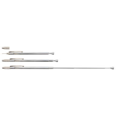 Magnetinis keltuvas BGS-technic, 660 mm Magnetinis keltuvas BGS-technic, 660 mm