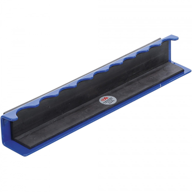 Magnetinis galvučių laikiklis BGS-technic, 6,3 mm (1/4") Magnetinis galvučių laikiklis BGS-technic, 6,3 mm (1/4")