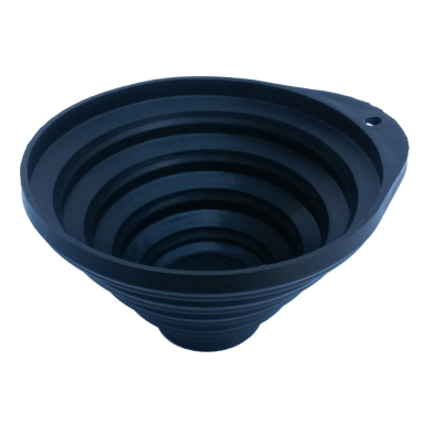 Sudedama magnetinė lėkštelė Essen tools, Ø 145 mm Sudedama magnetinė lėkštelė Essen tools, Ø 145 mm
