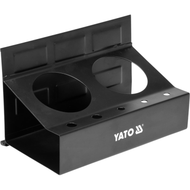 Magnetinė lentyna / laikiklis Yato Magnetinė lentyna / laikiklis Yato