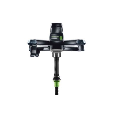 Maišyklė Festool MX 1200 RE EF HS2 (575813) Maišyklė Festool MX 1200 RE EF HS2 (575813)