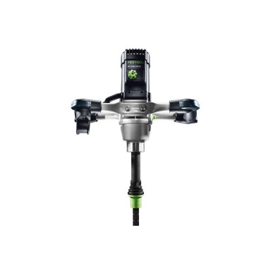 Maišyklė Festool MX 1600/2 RE EF HS3R (575818) Maišyklė Festool MX 1600/2 RE EF HS3R (575818)