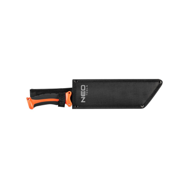 Mačetė 40 cm FULL-TANG 5