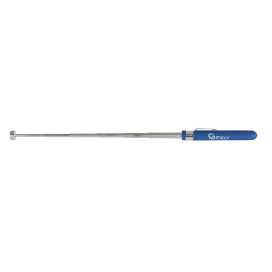 Magnetas teleskopinis 2,25kg /62cm 1