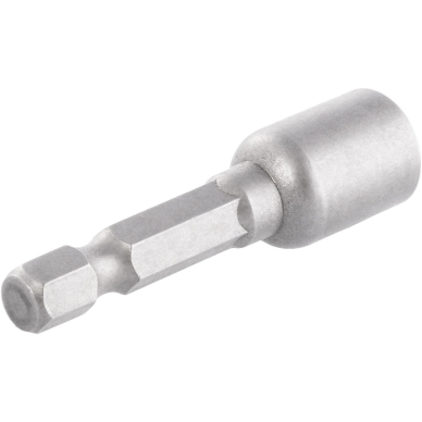 Magnetinė galvutė 7 mm 5vnt. 1 Magnetinė galvutė 7 mm 5vnt. 1