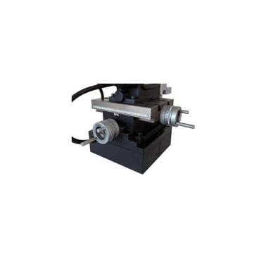 Magnetinė gręžimo-frezavimo mašina BDS MAB 825 KTS 1 Magnetinė gręžimo-frezavimo mašina BDS MAB 825 KTS 1