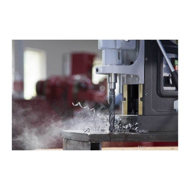 Magnetinė gręžimo-frezavimo mašina BDS MAB 825 KTS 2 Magnetinė gręžimo-frezavimo mašina BDS MAB 825 KTS 2