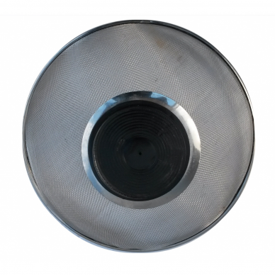 Magnetinė lėkštelė smulkioms detalėms Essen tools, 273 mm 2