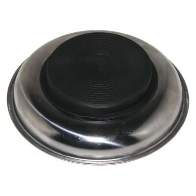 Magnetinė lėkštutė 150mm 1