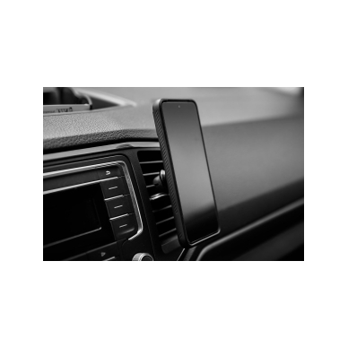 Magnetinis automobilinis laikiklis telefonui 3