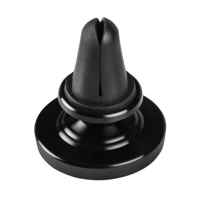 Magnetinis automobilinis laikiklis telefonui NEO GD039 4