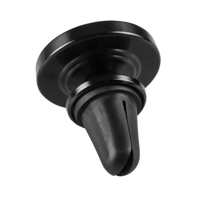 Magnetinis automobilinis laikiklis telefonui NEO GD039 5