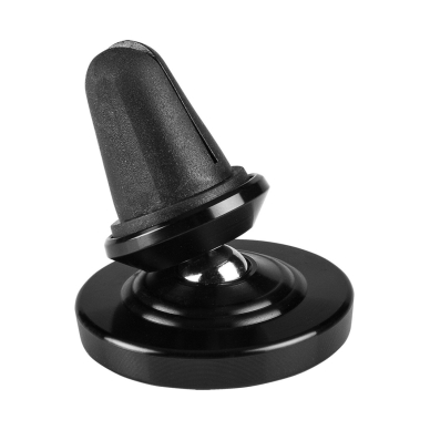 Magnetinis automobilinis laikiklis telefonui NEO GD039 6