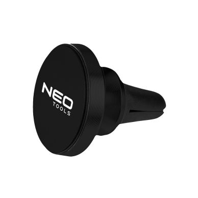 Magnetinis automobilinis laikiklis telefonui NEO GD039