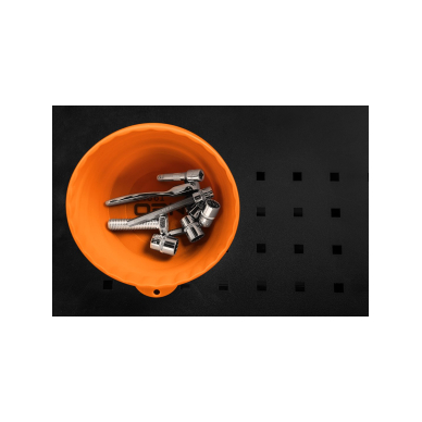 Magnetinis dubuo, kampinis, sk. 150 mm 4 Magnetinis dubuo, kampinis, sk. 150 mm 4