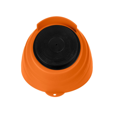 Magnetinis dubuo, kampinis, sk. 150 mm 7 Magnetinis dubuo, kampinis, sk. 150 mm 7