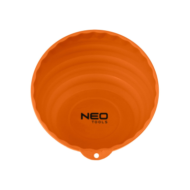 Magnetinis dubuo, kampinis, sk. 150 mm 8 Magnetinis dubuo, kampinis, sk. 150 mm 8