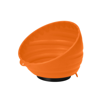 Magnetinis dubuo, kampinis, sk. 150 mm Magnetinis dubuo, kampinis, sk. 150 mm