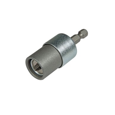 Magnetinis gylio ribotuvas gipso kartonui sukti STANLEY 1