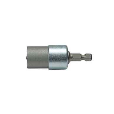 Magnetinis gylio ribotuvas gipso kartonui sukti STANLEY