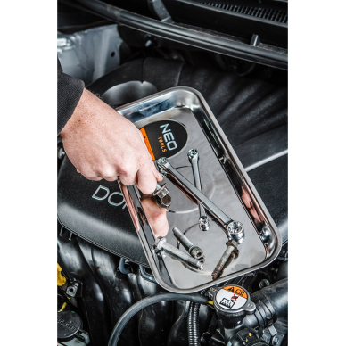 Magnetinis indas 245-145mm 1 Magnetinis indas 245-145mm 1