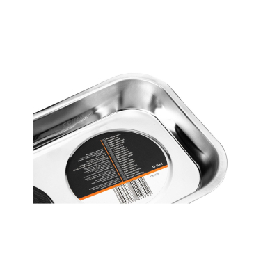 Magnetinis indas 245-145mm 6 Magnetinis indas 245-145mm 6