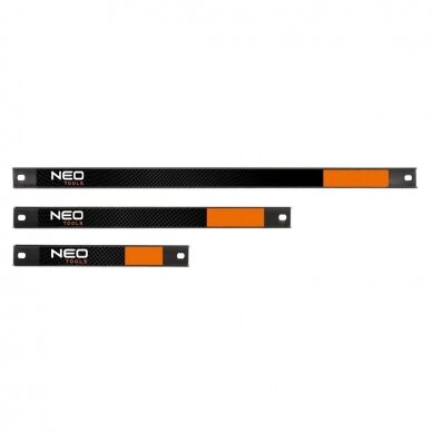 Magnetinis įrankių laikiklis Neo 84-144