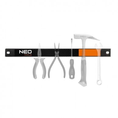 Magnetinis įrankių laikiklis Neo 84-144 1