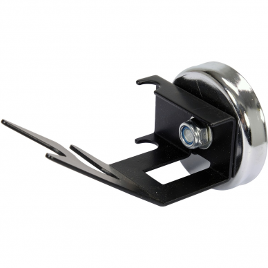 Suvirinimo degiklio stovas Yato, TIG 1 Suvirinimo degiklio stovas Yato, TIG 1