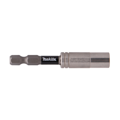 Torsion magnetinis laikiklis Impact Premier Makita E-20258, 68mm 2