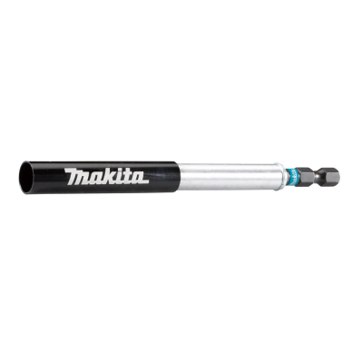 Magnetinis laikiklis Makita B-66818, 1/4" x 80mm, IMPACT BLACK Magnetinis laikiklis Makita B-66818, 1/4" x 80mm, IMPACT BLACK